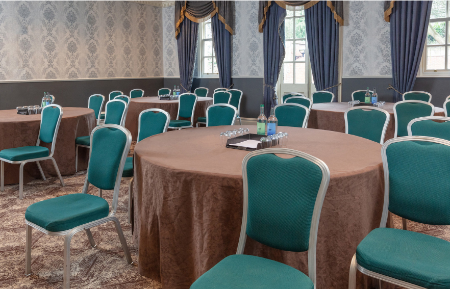 Oultonhall Ourspacesrothwell Carousel Desktop 02