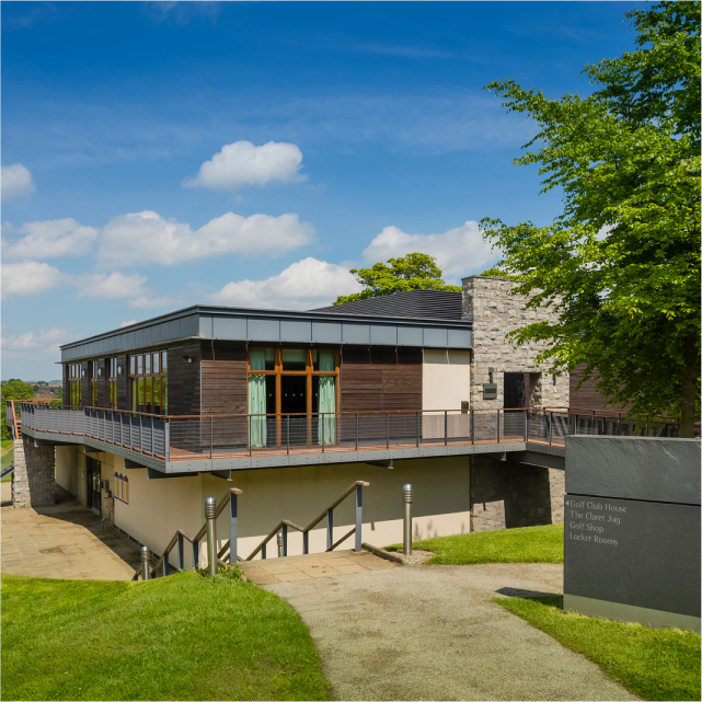 Oultonhall Courseinformation 5050 Desktop