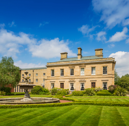<strong>360 VIRTUAL TOURS</strong>