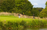 Oultonhall Maingolf Carousel Desktop Golfbreaks