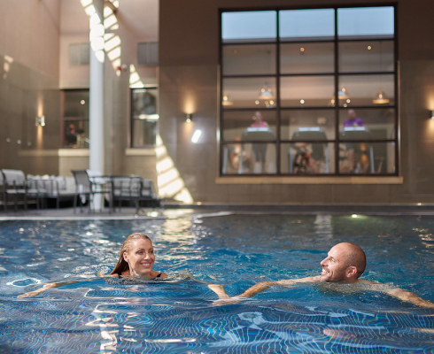 Oultonhall Homepage Servicecarousel Desktop 03