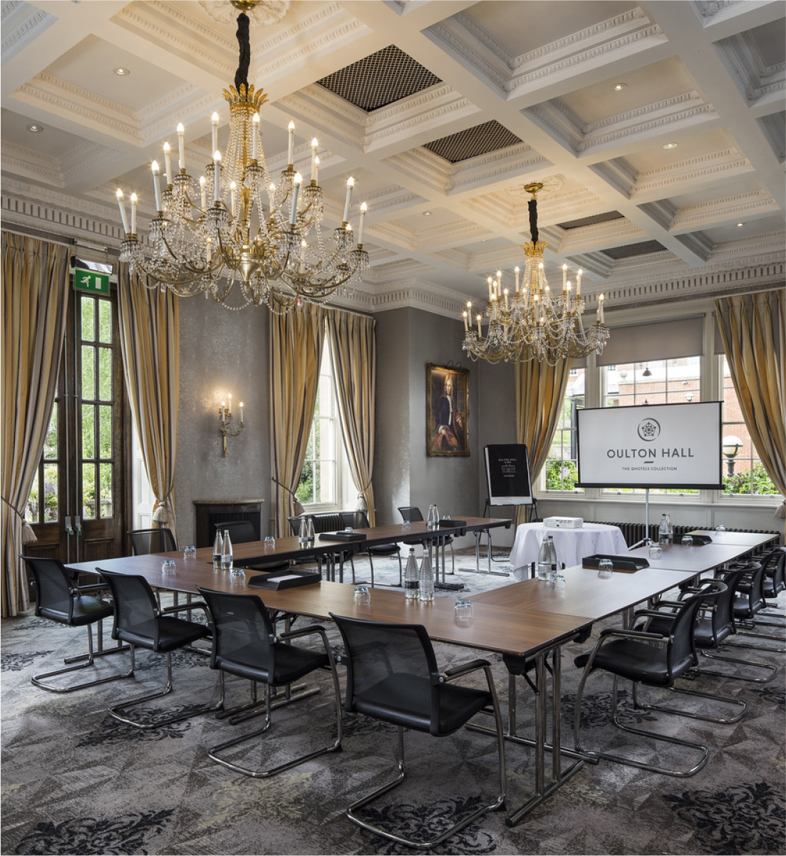 Oultonhall Mainm&E Innerpromo Desktop