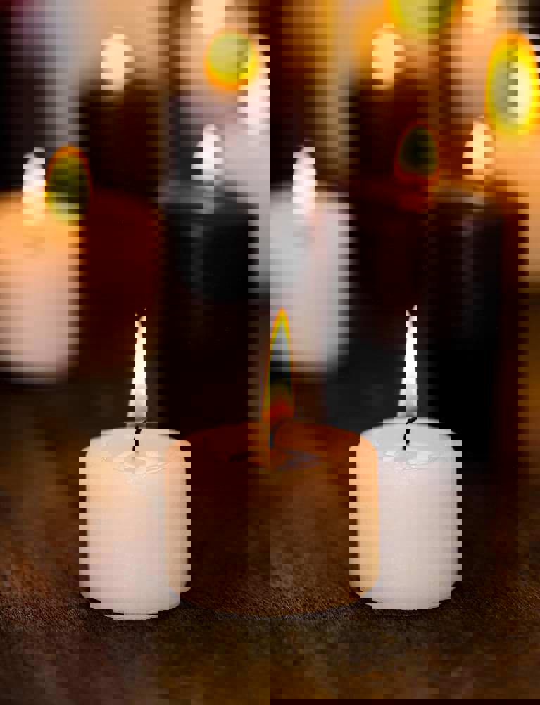 Funeral Wake Venues near Leeds, Yorkshire Oulton Hall Hotel