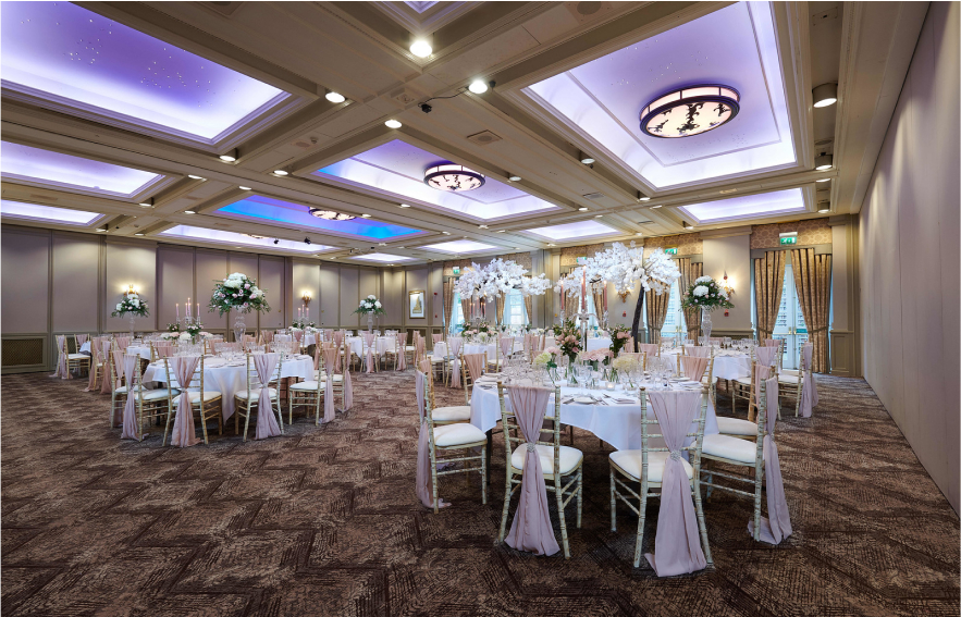 Oultonhall Weddingspacesoultonsuite Carousel Desktop 05