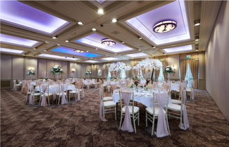 Oultonhall Weddingspacesoultonsuite Carousel Desktop 05