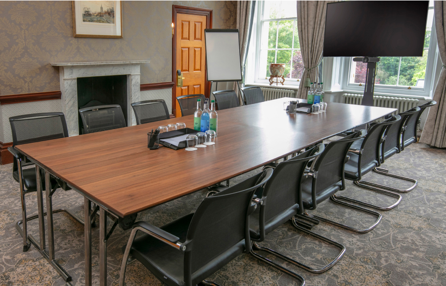 Oultonhall Ourspacesrosedale Carousel Desktop 03