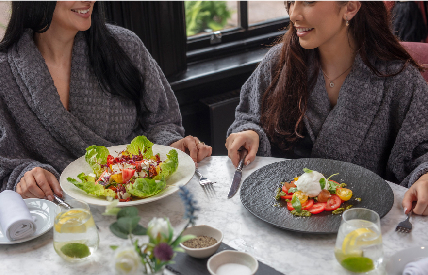 Oultonhall Spabreaks&Days Discoveryspaday Carousel Desktop 02