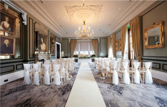 Oultonhall Weddingspacesreptonsuite Carousel Desktop 03