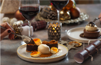 Oultonhall Mainchristmas Carousel Desktop Festivelunch