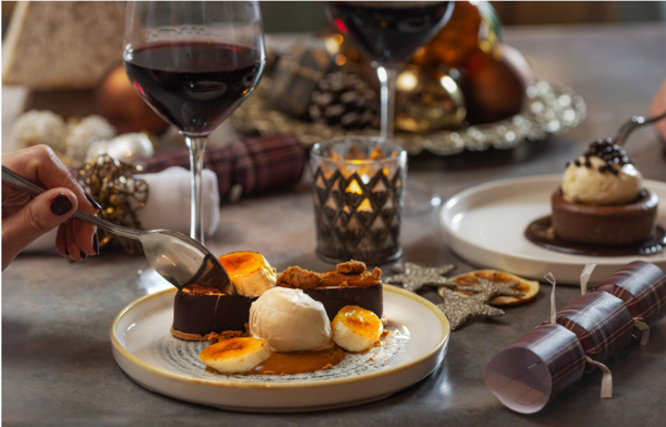 Oultonhall Mainchristmas Carousel Desktop Festivelunch