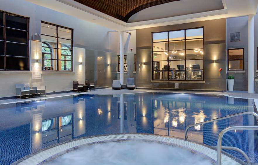 Oultonhall Spabreaks&Days 1Night50mins Carousel Desktop 03