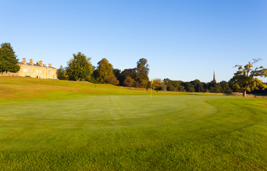 Oultonhall Golf 2Nights2rounds Carousel Desktop 02