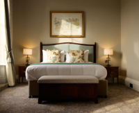 Oultonhall Homepage Servicecarousel Desktop 01