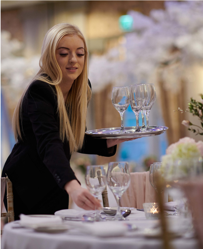 Oultonhall Mainweddings Crosssell Desktop Checklist