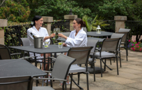 Oultonhall Mainspa Carousel Desktop Breaks