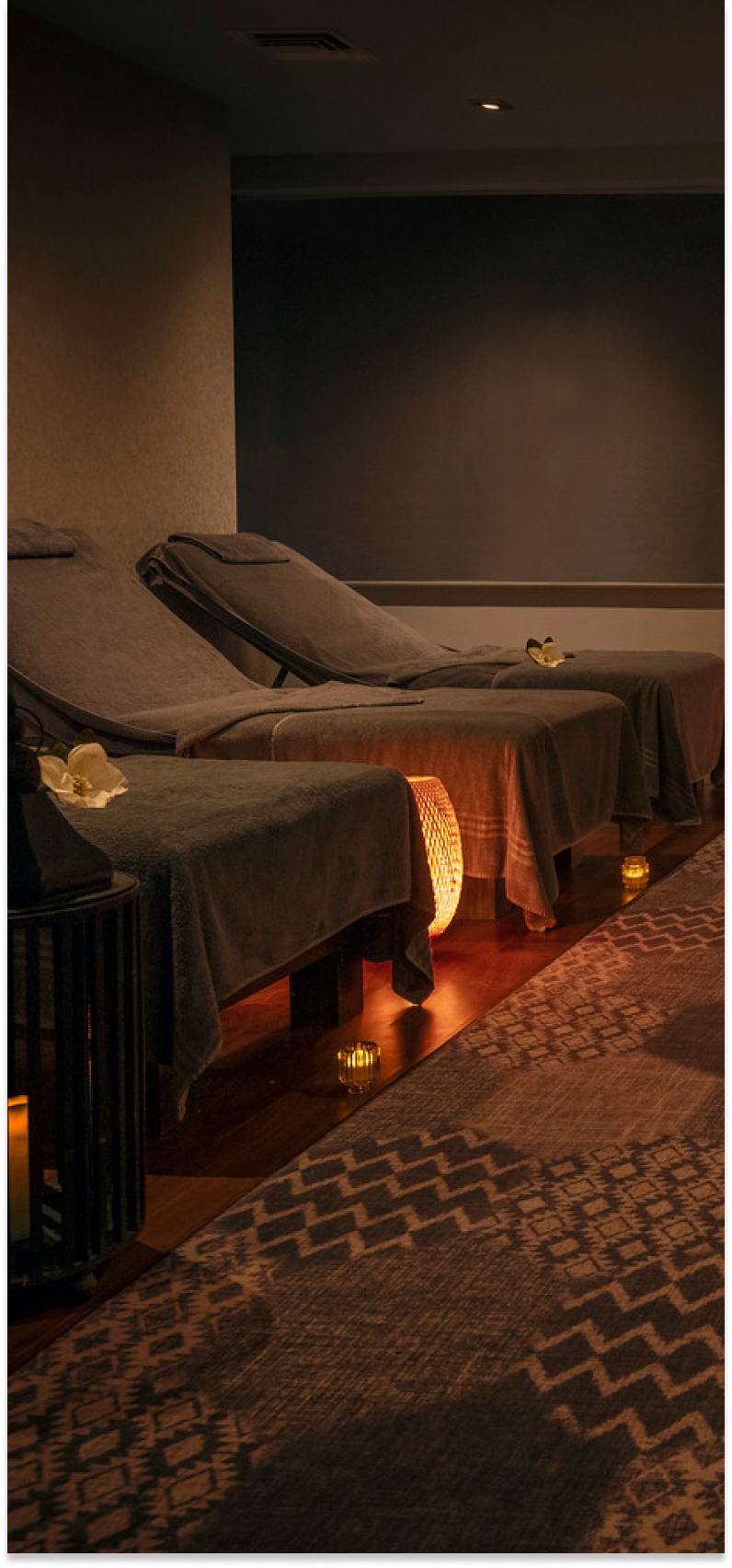 Spa Breaks Desktop (1)