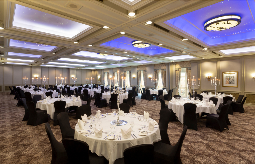 Oultonhall Ourspacesoultonsuite Carousel Desktop 03