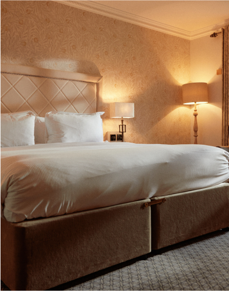 Oultonhall Giftvouchers Crosssell Desktop Monetary