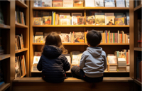 Oultonhall Mainthingstodo Carousel Desktop Ttdkids