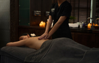 Oultonhall Mainspa Carousel Desktop Treatments