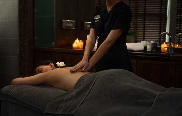 Oultonhall Mainspa Carousel Desktop Treatments