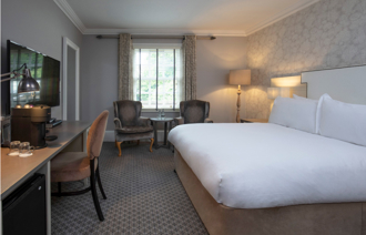 Oultonhall Roomssuperiorfamily Carousel Desktop 05