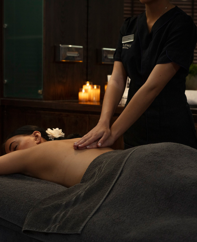 Oultonhall Spadays Crosssell Desktop Spatreatments