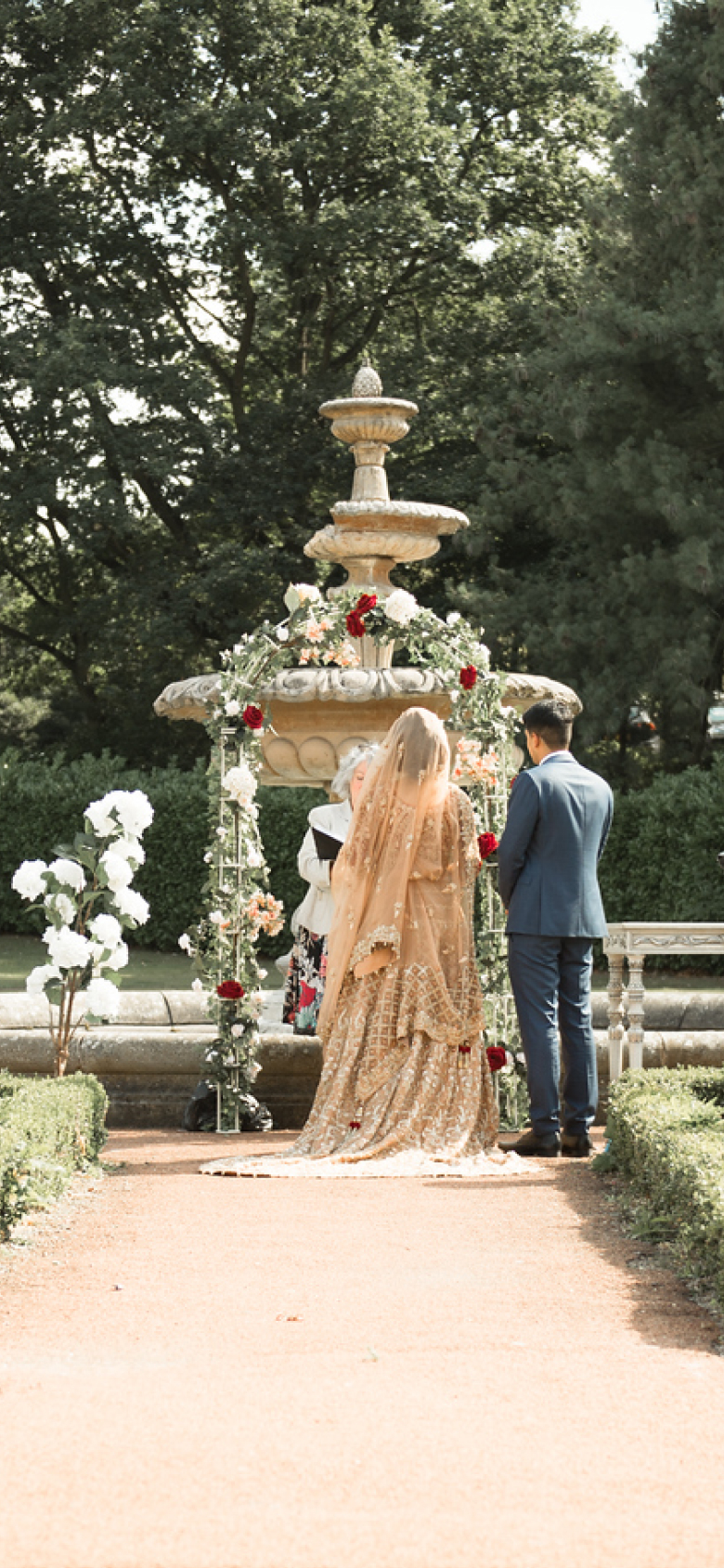 Oultonhall Asian&Multiculturalweddings Inner Desktop