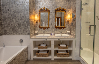 Oultonhall Roomsrichmondcastle Carousel Desktop 07