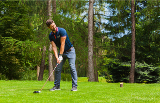 Oultonhall Golf 3Nightsunlimited Carousel Desktop 01