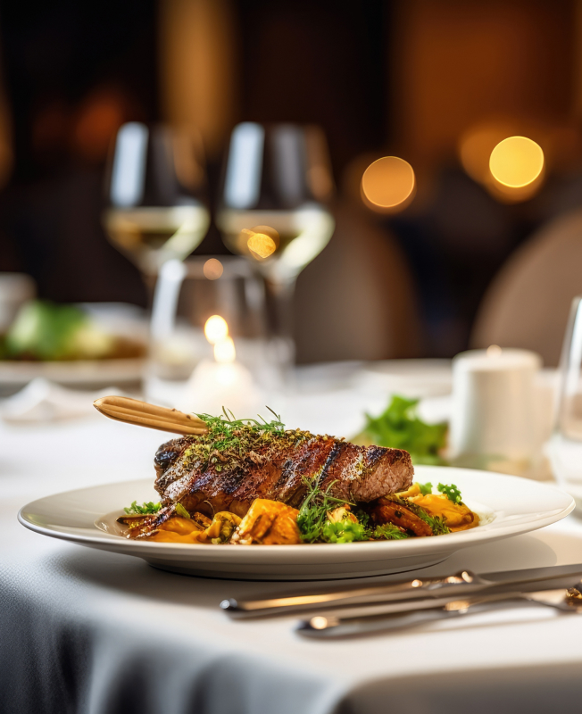 Oultonhall Partymenus Crosssell Desktop 2