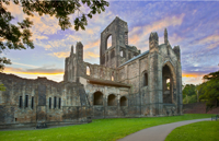 Oultonhall Mainthingstodo Carousel Desktop Top10